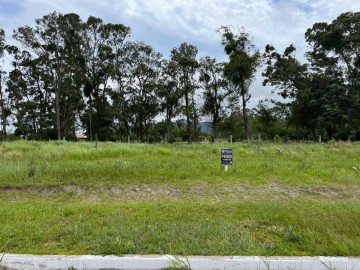 Bosque de S�o Miguel