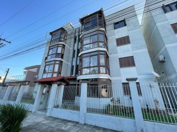 Fortes Im�veis Vende - Apartamento na Frente Macromix