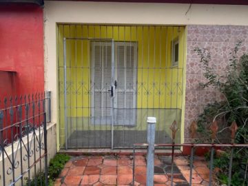 Kitnet para loca��o
