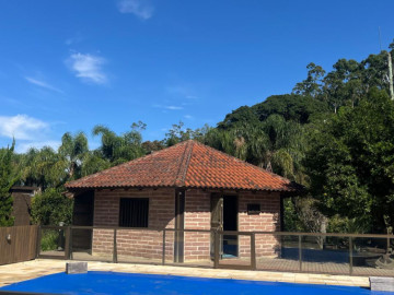 Fortes Im�veis ALUGA