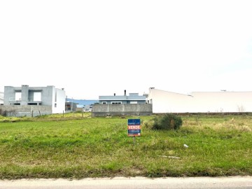 Terreno em Os�rio