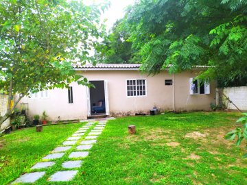 Casa no Serramar