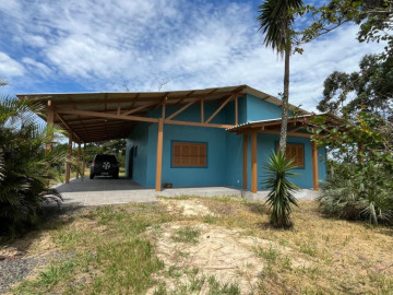 Fortes Im�veis Vende S�tio em Os�rio - RS