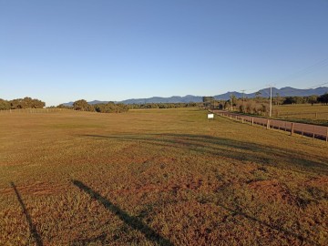 Morada das Figueiras