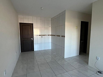 Apartamento para loca��o