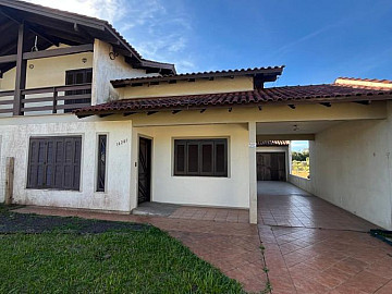 Casa para loca��o