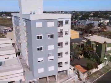 Residencial Pedro