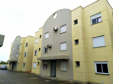 Residencial Aparecida