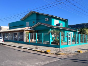 Casa em Os�rio