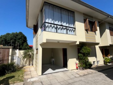 Casa para loca��o