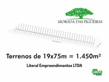 Morada das Figueiras