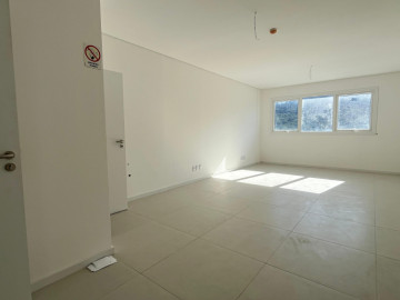 Fortes Im�veis Vende - Sala Comercial no Edif�cio Argos