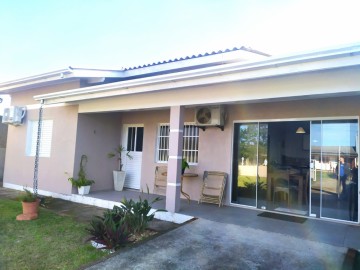 Casa em Imb�