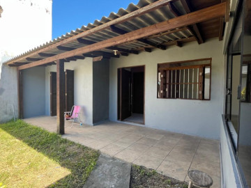 Casa para loca��o