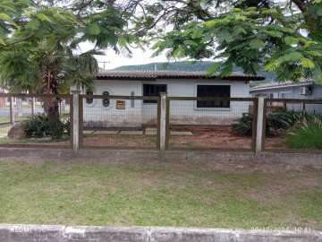 Casa em Os�rio