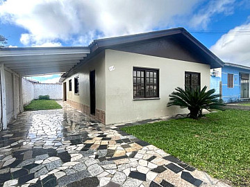 Casa para loca��o
