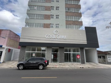 Residencial Costa Gama