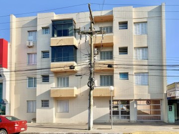 Edif�cio Marisco