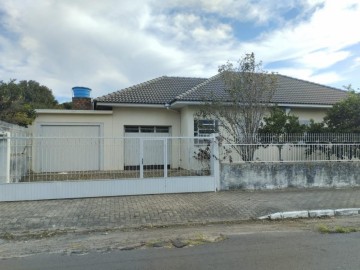 Casa comercial centro