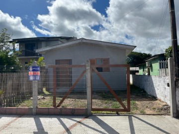 Casa para loca��o