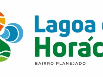 Lagoa do Hor�cio