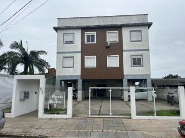 Apartamento para loca��o