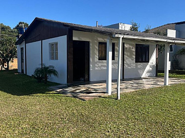 Casa para loca��o