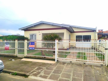 Casa em Os�rio