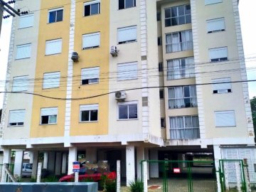 Residencial Jardins do Porto