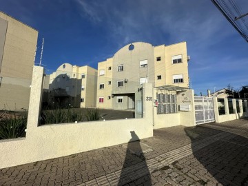 Residencial Aparecida
