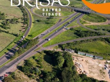 BRISAS
