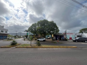 Casa na Rua da Lagoa