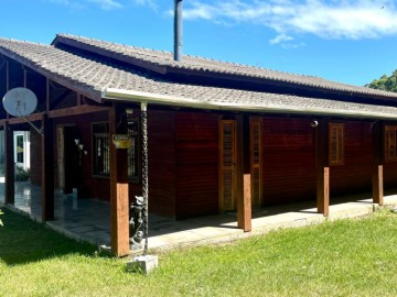 Casa para loca��o