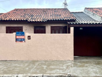 Casa para loca��o