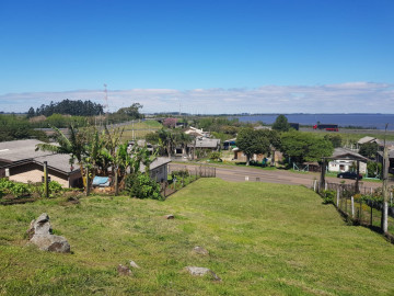 Fortes Im�veis Vende Terreno nas Laranjeiras - Os�rio/RS
