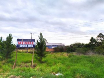 Terreno em Os�rio - RS 30