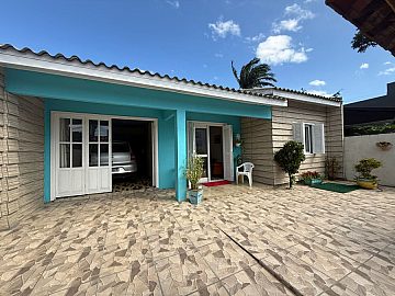 Fortes Im�veis Vende - Excelente Im�vel no Sul Brasileiro